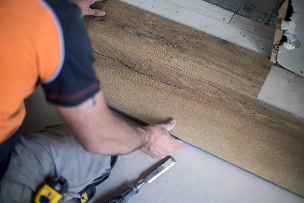 Ava Low Res RGB 300dpi 002